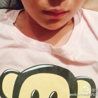 不想寫了寫了別人的都聽不了圖片照片_不想寫了寫了別人的都聽不了