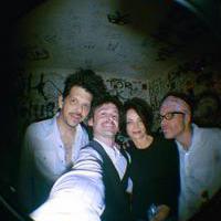 sparklehorse圖片照片_sparklehorse