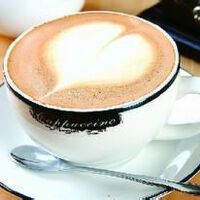 coffee圖片照片_coffee