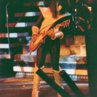 Ace Frehley圖片照片_Ace Frehley
