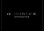7even Year Itch: Collective Soul Greatest Hits (1994-2001) (International Version)專輯_Collective Soul7even Year Itch: Collective Soul Greatest Hits (1994-2001) (International Version)最新專輯