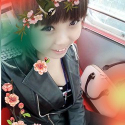 小鈺圖片照片_小鈺