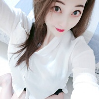 貓咪ya歌曲歌詞大全_貓咪ya最新歌曲歌詞