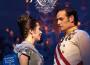 Rudolf - Affaire Mayerling / Gesamtaufnahme專輯_Original Cast ViennaRudolf - Affaire Mayerling / Gesamtaufnahme最新專輯