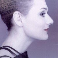 Magdalena Kožená個人資料介紹_個人檔案(生日/星座/歌曲/專輯/MV作品)