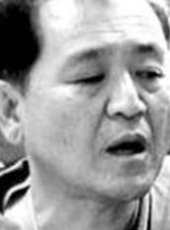 鄭圭洙演過的電影電視劇線上看_影視作品大全_好看的明星