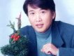 周治平歌曲歌詞大全_周治平最新歌曲歌詞