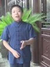半木小笑話最新一期線上看_全集完整版高清線上看_好看的綜藝