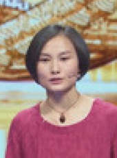 創意中國最新一期線上看_全集完整版高清線上看_好看的綜藝