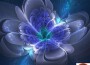 Progressive Trance Top Spring 專輯_IvansheeProgressive Trance Top Spring 最新專輯