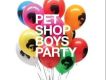 New York city boy歌詞_Pet Shop BoysNew York city boy歌詞