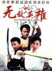 蔡少芬演過的電影電視劇線上看_影視作品大全_好看的明星