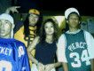 Deestylistics/babiix圖片照片