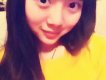 Vivian ＇圖片照片