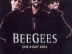 BeeGees圖片照片