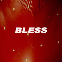 BLESS (祝福)專輯_Code KunstBLESS (祝福)最新專輯