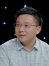 美好時代 2019最新一期線上看_全集完整版高清線上看_好看的綜藝