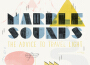 The Advice to Travel Light專輯_Marble SoundsThe Advice to Travel Light最新專輯