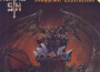 Mayhemic Destruction專輯_Mortal SinMayhemic Destruction最新專輯