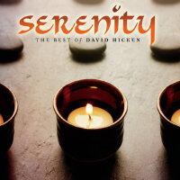David Hicken圖片照片_David Hicken