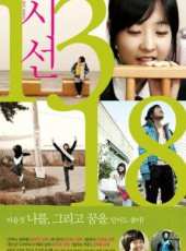 朴寶英演過的電影電視劇線上看_影視作品大全_好看的明星