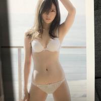 梨華rika歌曲歌詞大全_梨華rika最新歌曲歌詞
