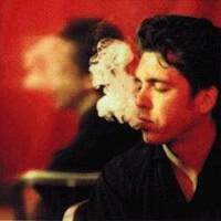 Joe Henry圖片照片_Joe Henry