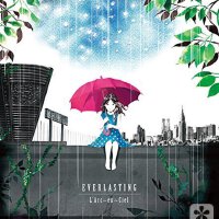 L Arc~en~Ciel(彩虹)圖片照片_L Arc~en~Ciel(彩虹)