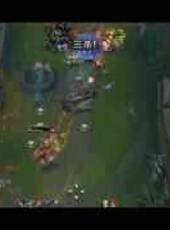 起小點TOP10最新一期線上看_全集完整版高清線上看_好看的綜藝