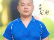 李海強歌曲歌詞大全_李海強最新歌曲歌詞