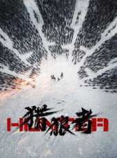 最新2021劇情電視劇_好看的2021劇情電視劇大全/排行榜 - 蟲蟲電視劇
