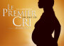 The First Cry(Score Limited Edition)專輯_Sinéad O'ConnorThe First Cry(Score Limited Edition)最新專輯