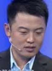開心100最新一期線上看_全集完整版高清線上看_好看的綜藝