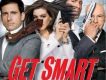 糊塗偵探 Get Smart