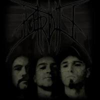 Putridity圖片照片_Putridity