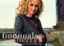 Songs From Before專輯_Fionnuala SherrySongs From Before最新專輯