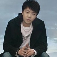 冷毅圖片照片_冷毅