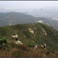 路跡圖片照片_路跡