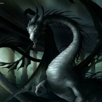 Dragon&nbsp;Ash圖片照片_Dragon Ash