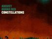 August Burns Red歌曲歌詞大全_August Burns Red最新歌曲歌詞
