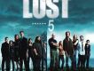 電視原聲 - Lost Season 5