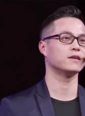 華商啟示錄最新一期線上看_全集完整版高清線上看_好看的綜藝