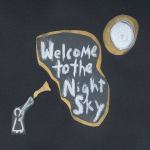 Welcome To The Night專輯_WintersleepWelcome To The Night最新專輯
