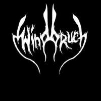 Windbruch圖片照片_Windbruch