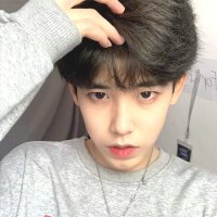 北川同學歌曲歌詞大全_北川同學最新歌曲歌詞