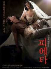 最新2012韓國倫理電影_2012韓國倫理電影大全/排行榜_好看的電影