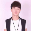 李綱鋒歌曲歌詞大全_李綱鋒最新歌曲歌詞