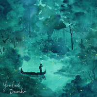 Sleeping At Last圖片照片_Sleeping At Last