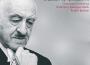 Rudolph Barshai