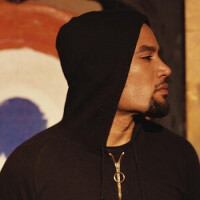 Ben Harper圖片照片_Ben Harper